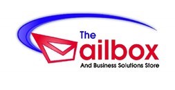 The Mailbox Store And Business Solutions, Margate FL
